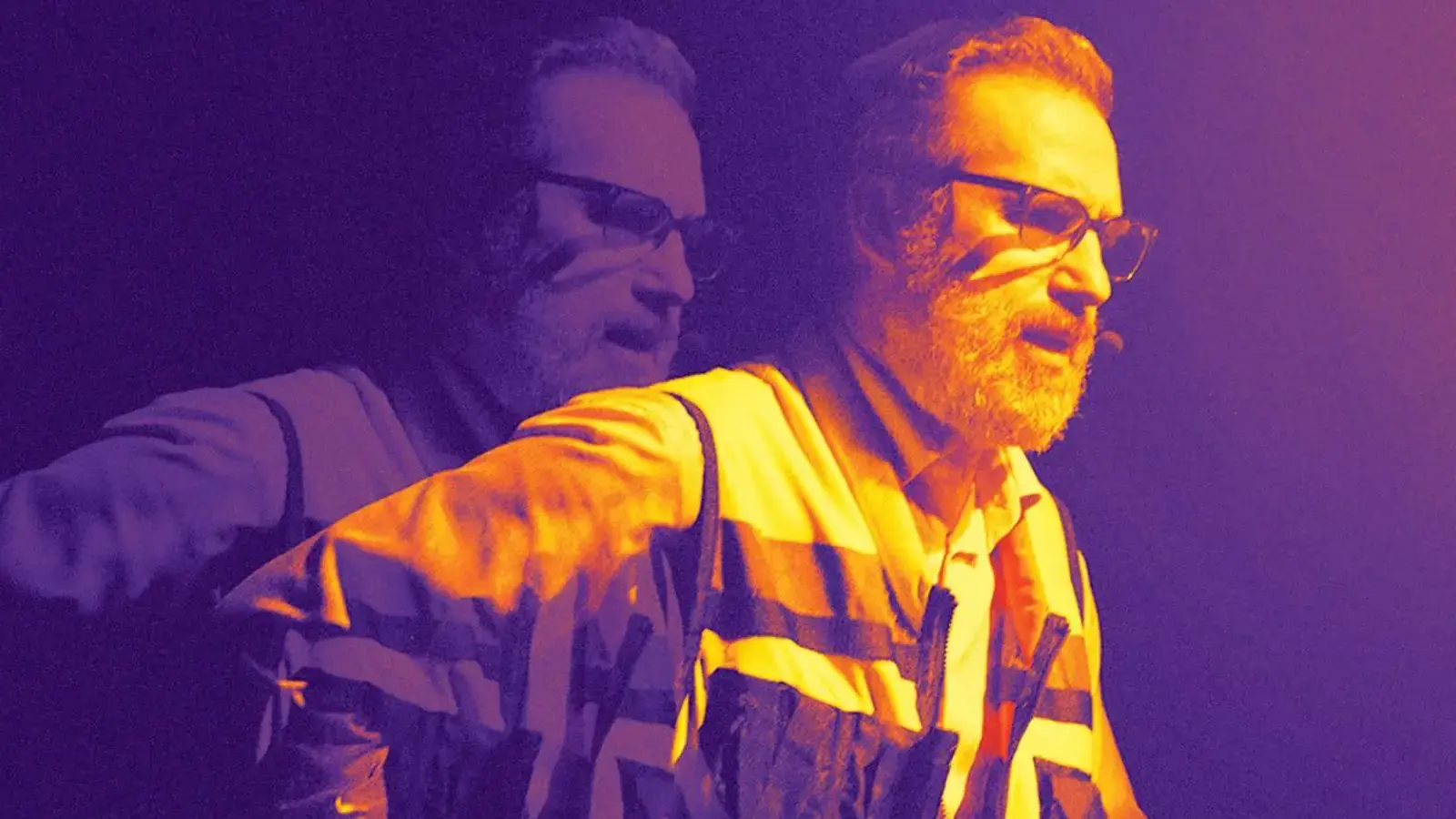 the runner promo image