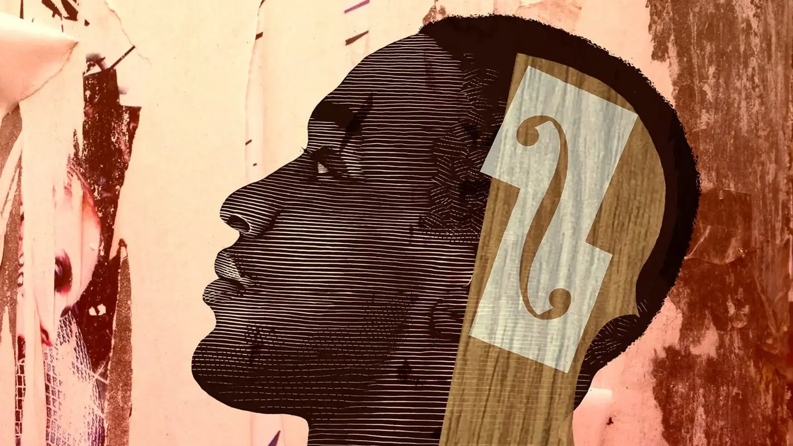 Sankofa: The Soldier's Tale Retold