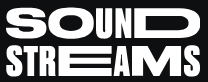 soundstreams