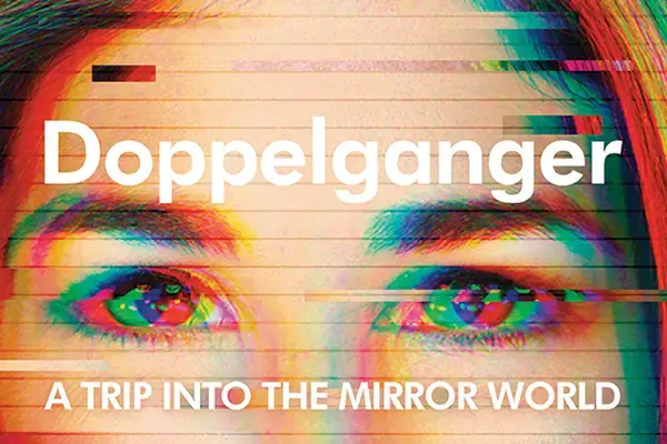 Doppelganger