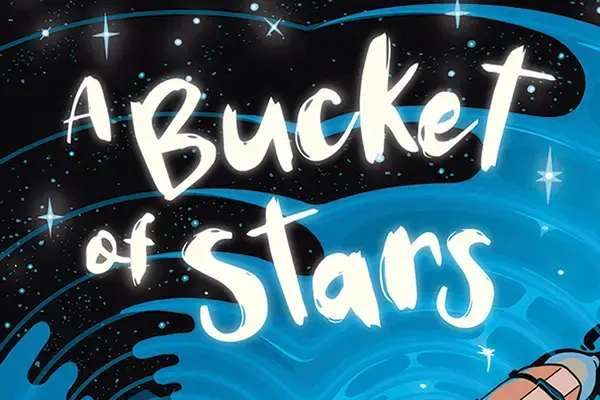 A Bucket of Stars