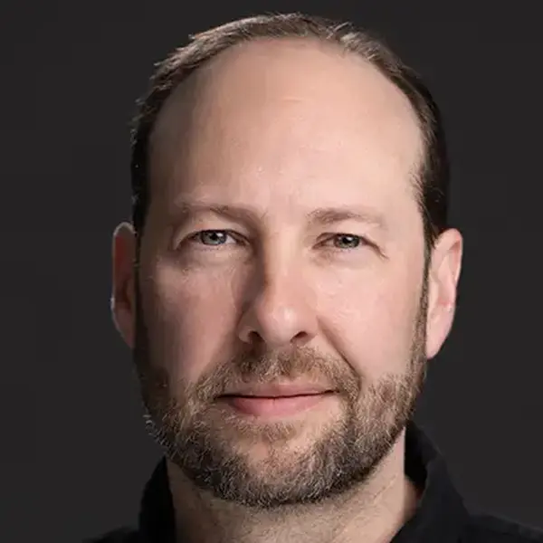 Joshua Knelman