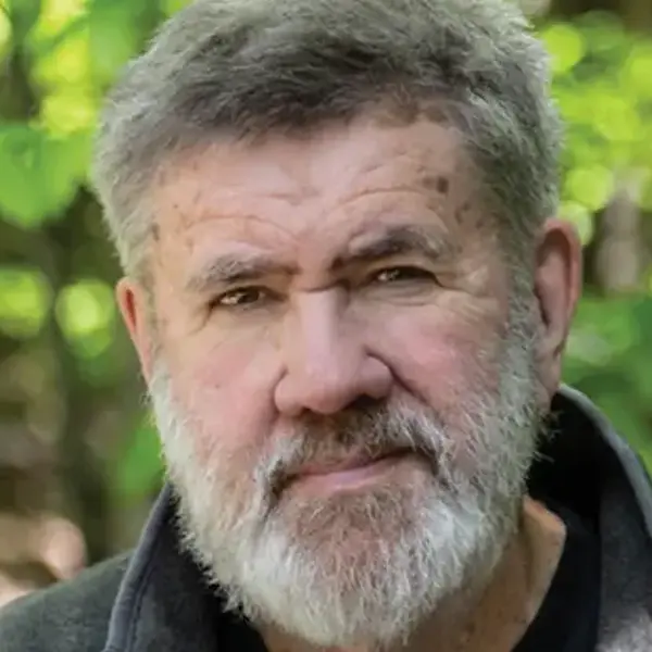 Tim Wynne-Jones