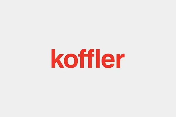 koffler temp post image