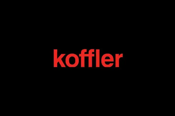 Koffler Announces Executive Director Search