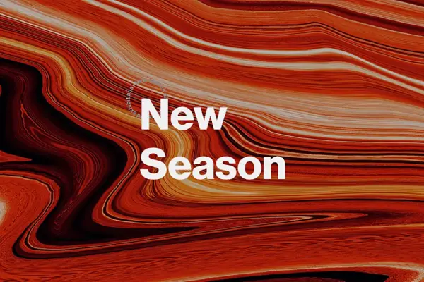 A New Season at the Koffler