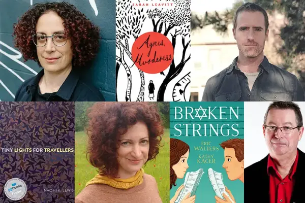 The Winners of the 2020 Vine Awards