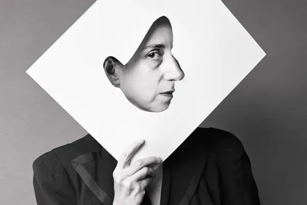 Koffler Gallery Reopens with The Natalie Brettschneider Archive