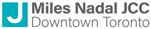 jcc logo