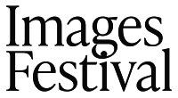 images festival logo