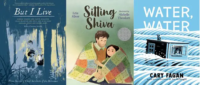 kids book covers