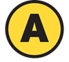 Anansi