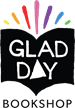 Glad Day Bookstore