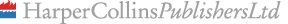 Harper Collins Publishers