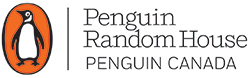 Penguin Canada