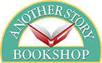 Another Story Bookshop