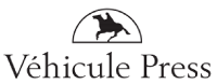 Vehicule Press