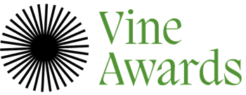 Vine Awards